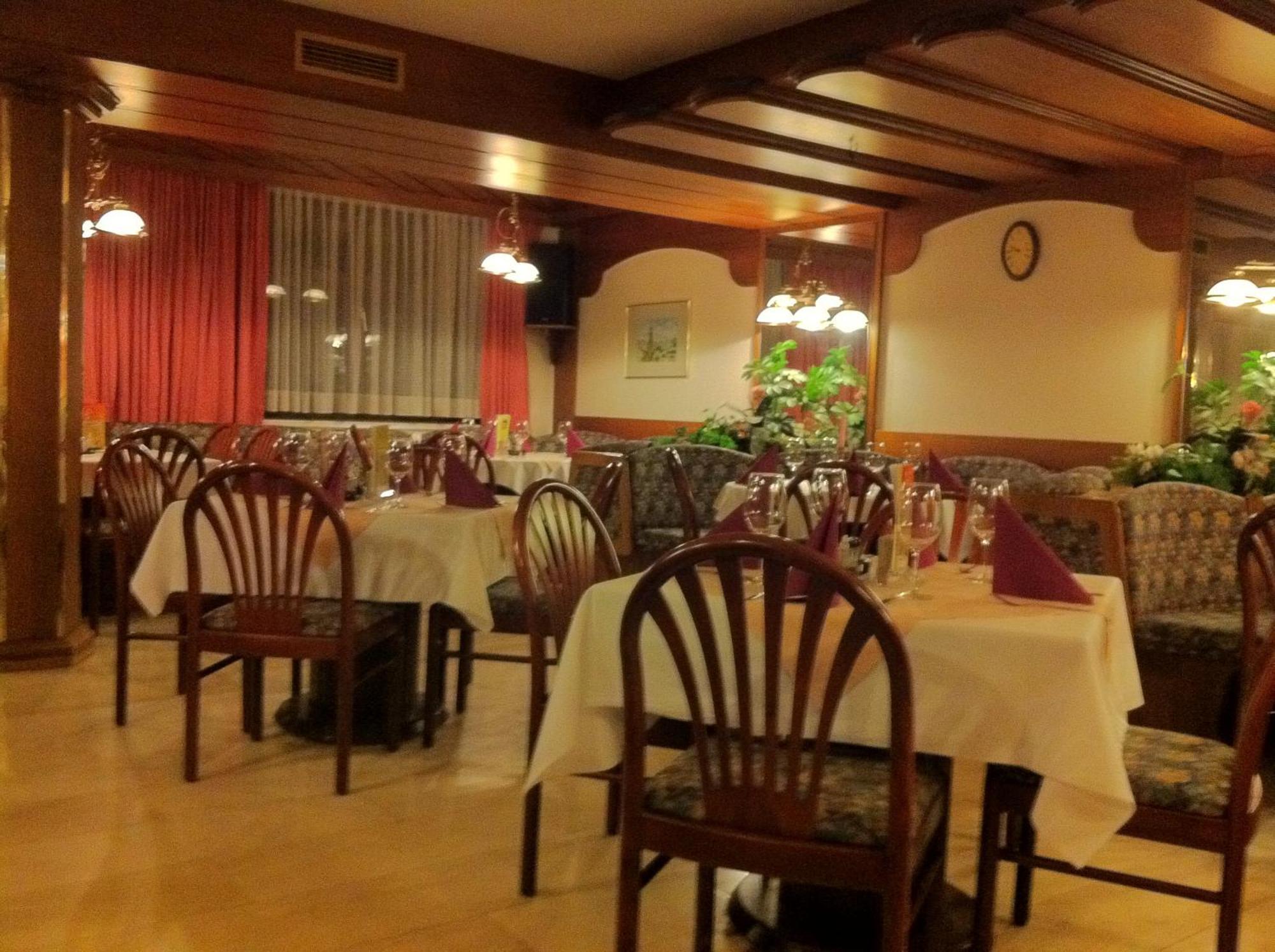 Gasthof Pension Steinberger แซงต์ท กิอร์เกน อิม อัทเทอร์เกา ภายนอก รูปภาพ
