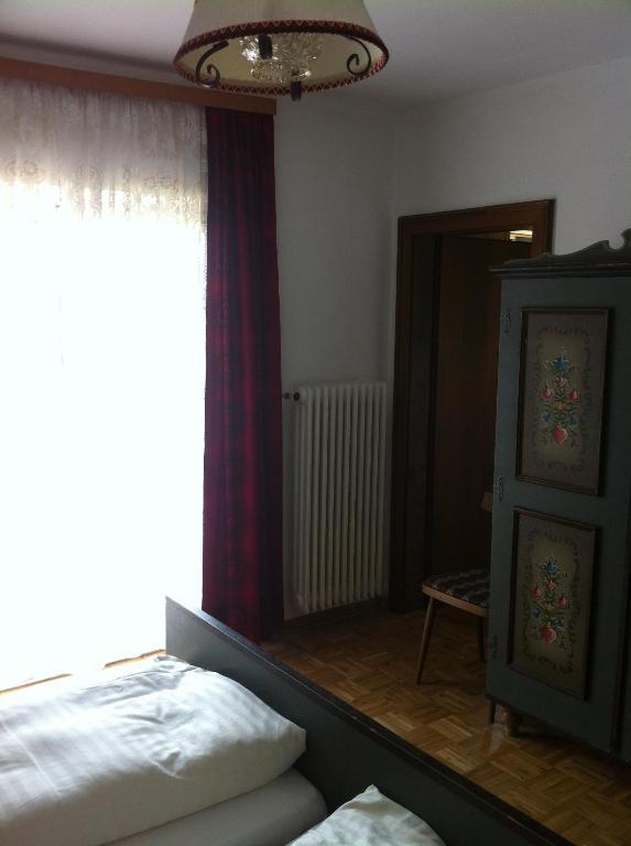Gasthof Pension Steinberger แซงต์ท กิอร์เกน อิม อัทเทอร์เกา ห้อง รูปภาพ